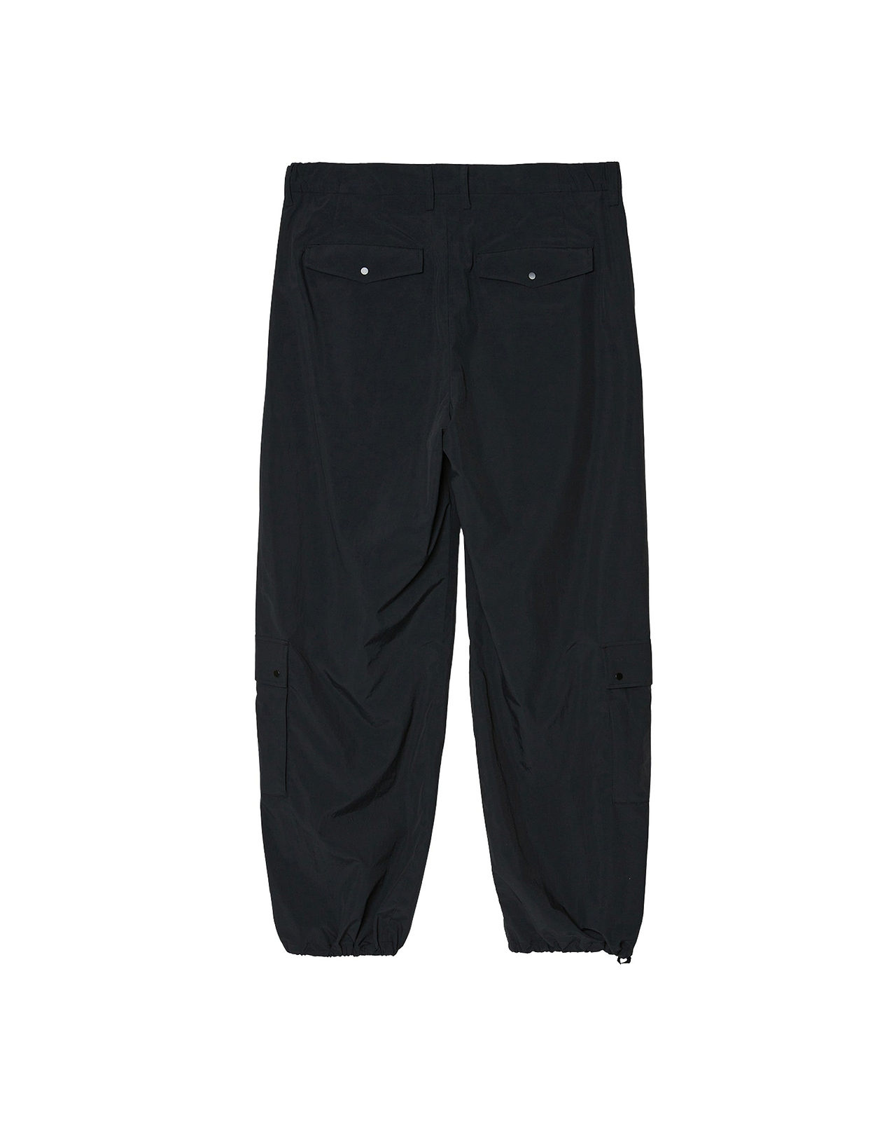 【25SS】2タックワイドカーゴパンツ