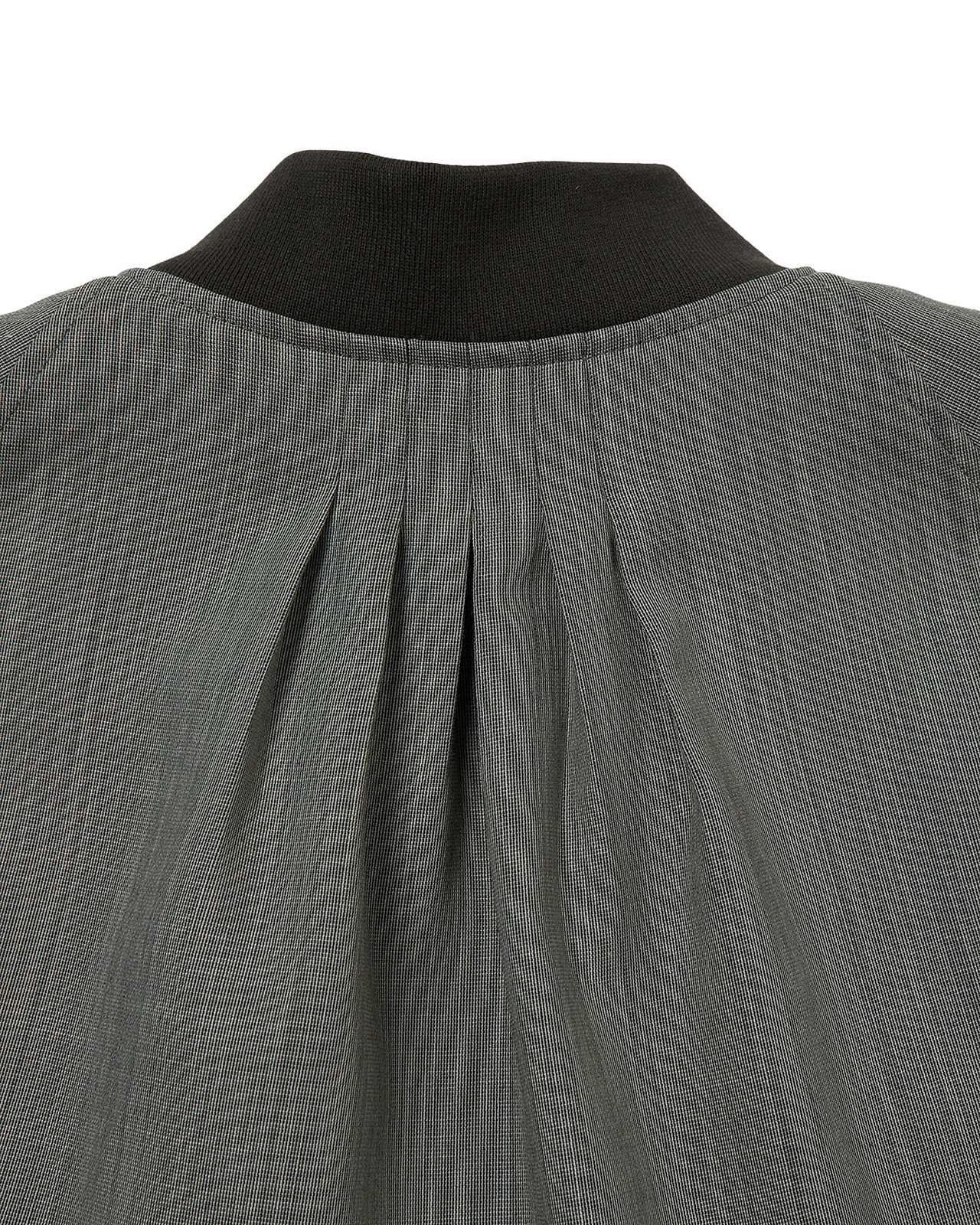【25SS】ボンバージャケット