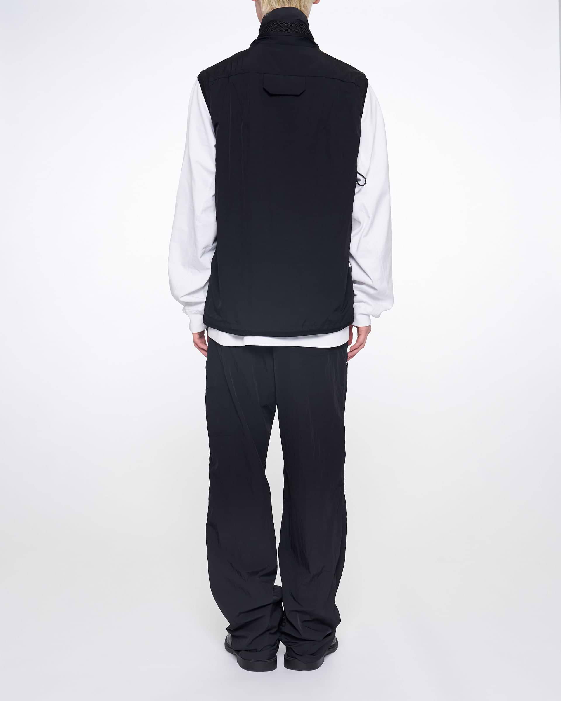 ワークトラウザーズ – ファッションスナップストア