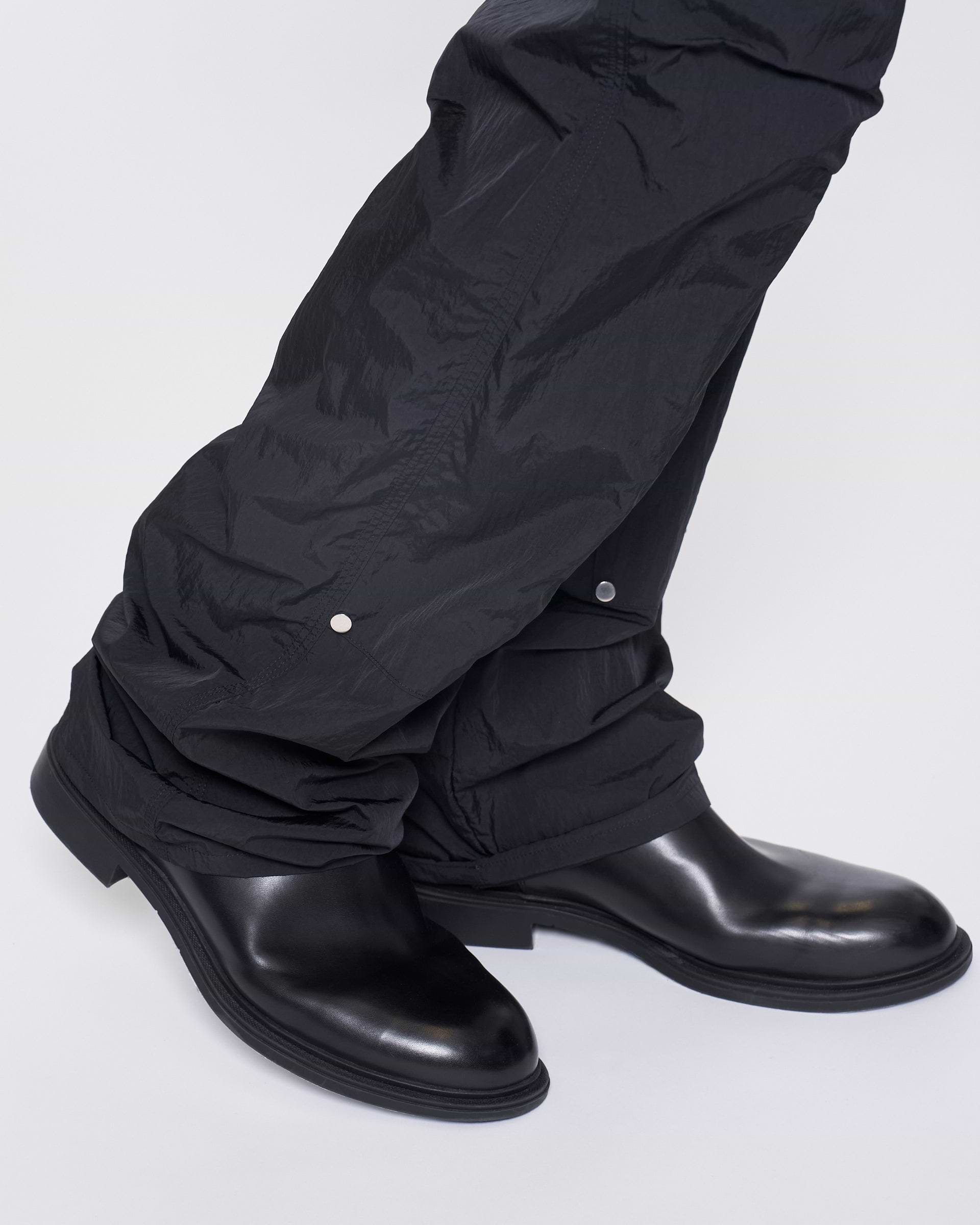 ワークトラウザーズ – ファッションスナップストア