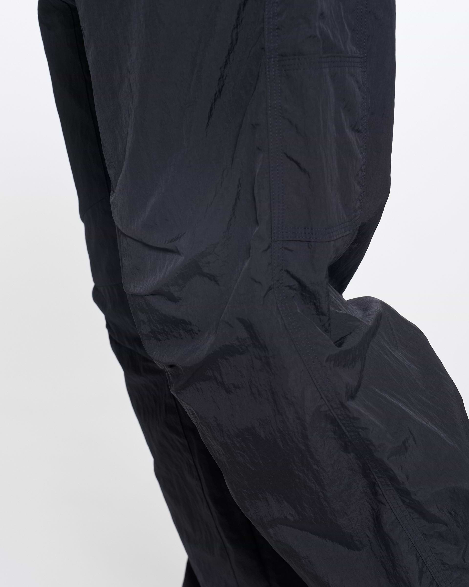 ワークトラウザーズ – ファッションスナップストア