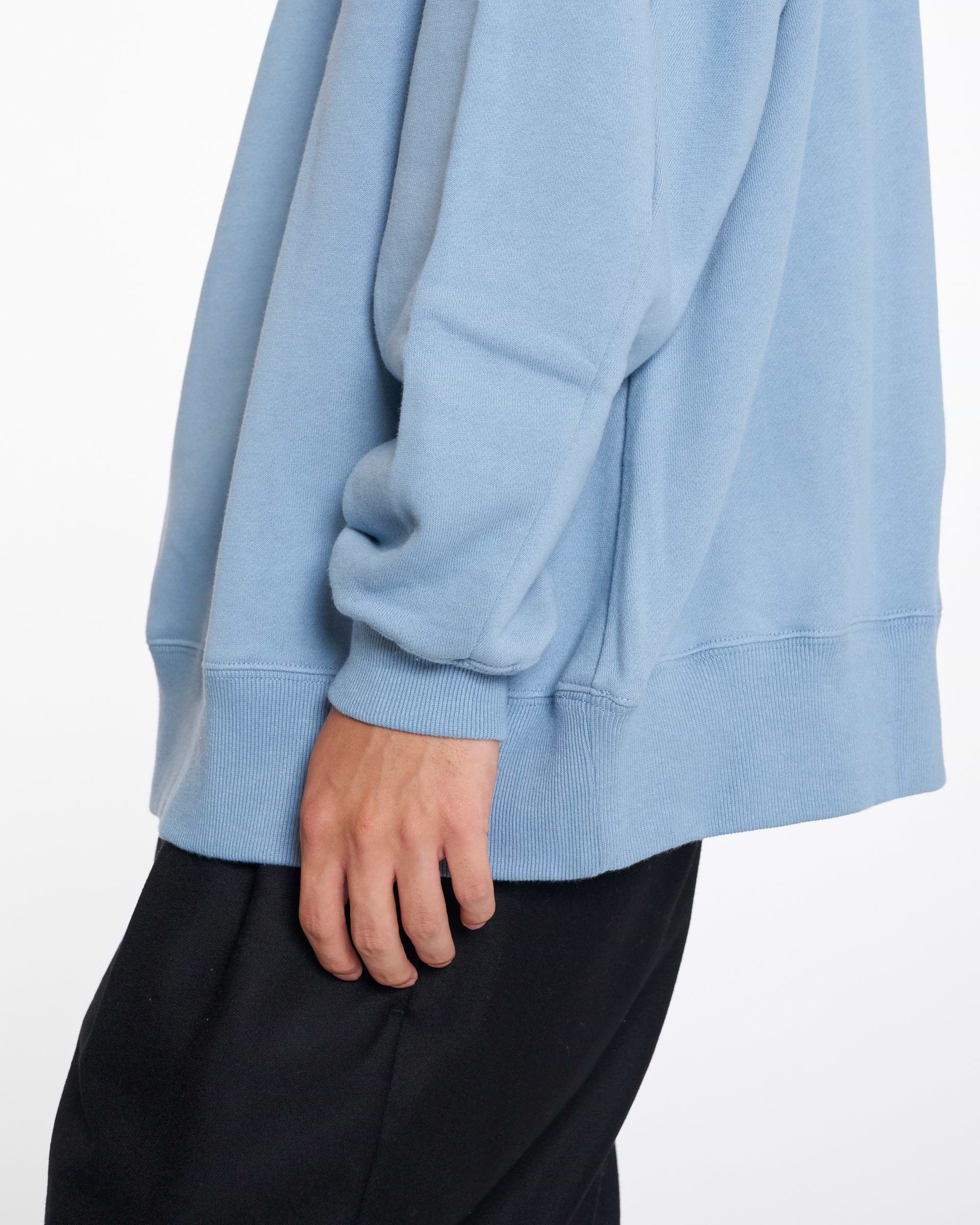 N.HOOLYWOOD】クルーネックスウェットシャツ – ファッションスナップストア