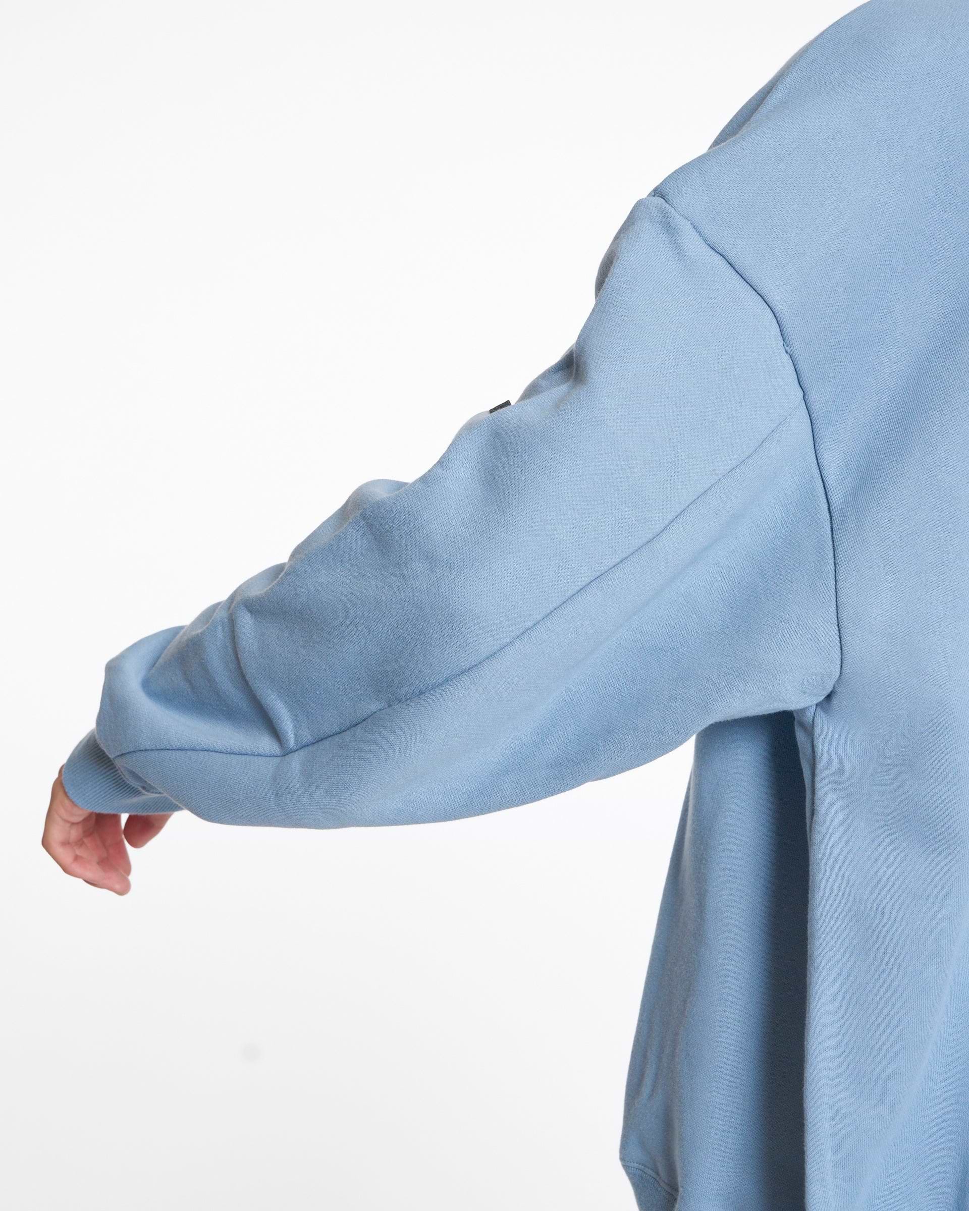 N.HOOLYWOOD】クルーネックスウェットシャツ – ファッションスナップストア