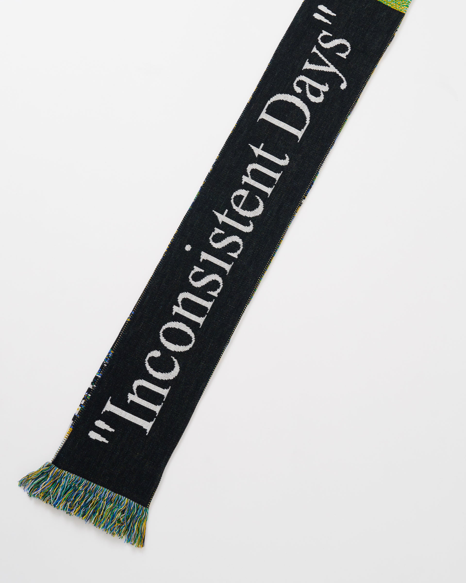 小物 MONTMARTRE NEW YORK FW25MontmartreNewYork_20252114