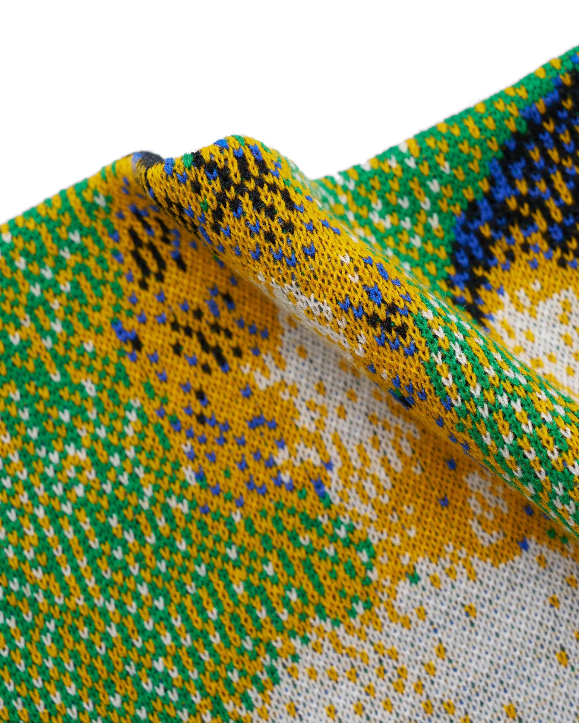 Montmartre New York】ライダースカーフ – ファッションスナップストア