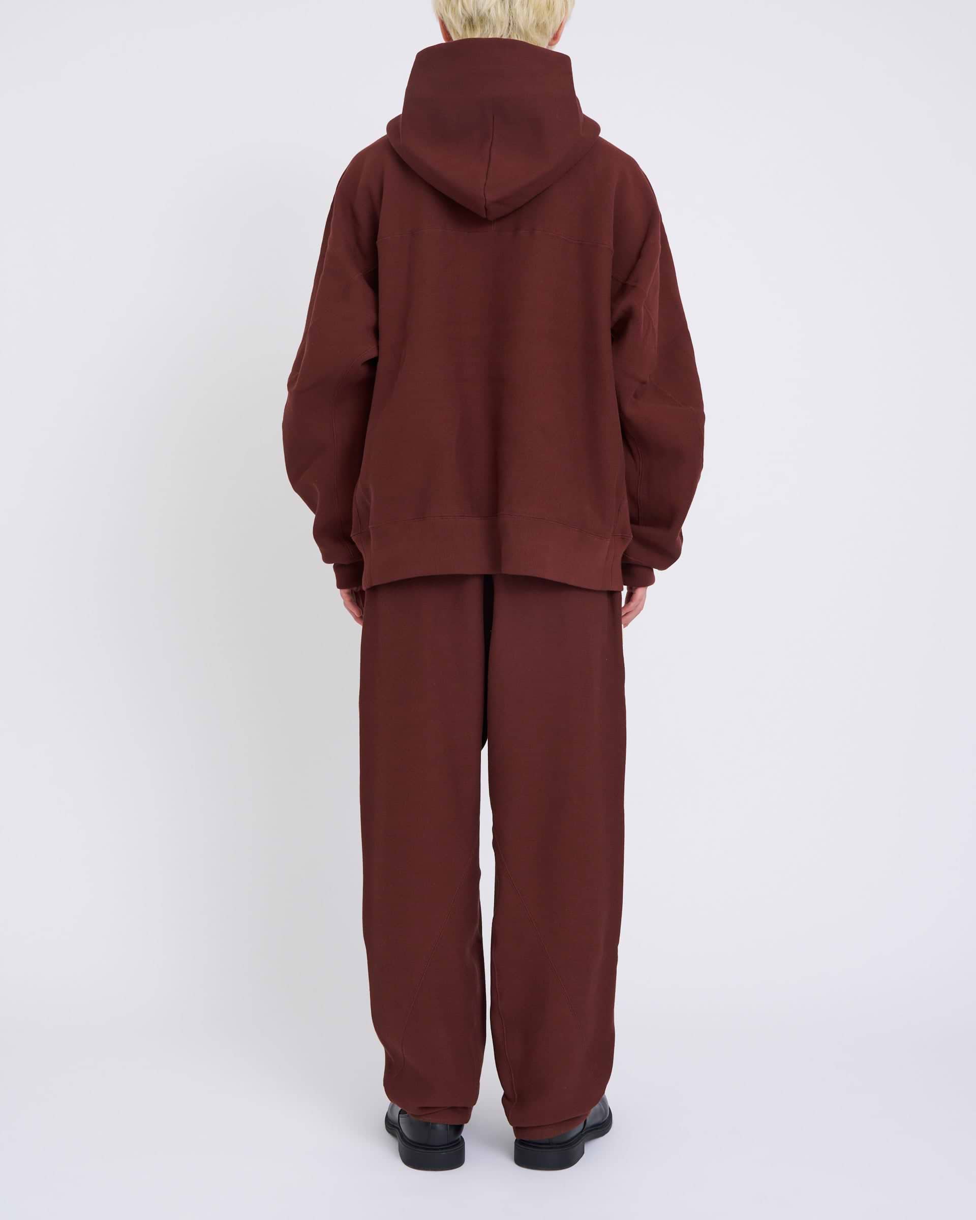 N.HOOLYWOOD - N.HOOLYWOOD×Champion TRACK PANTS / エヌ
