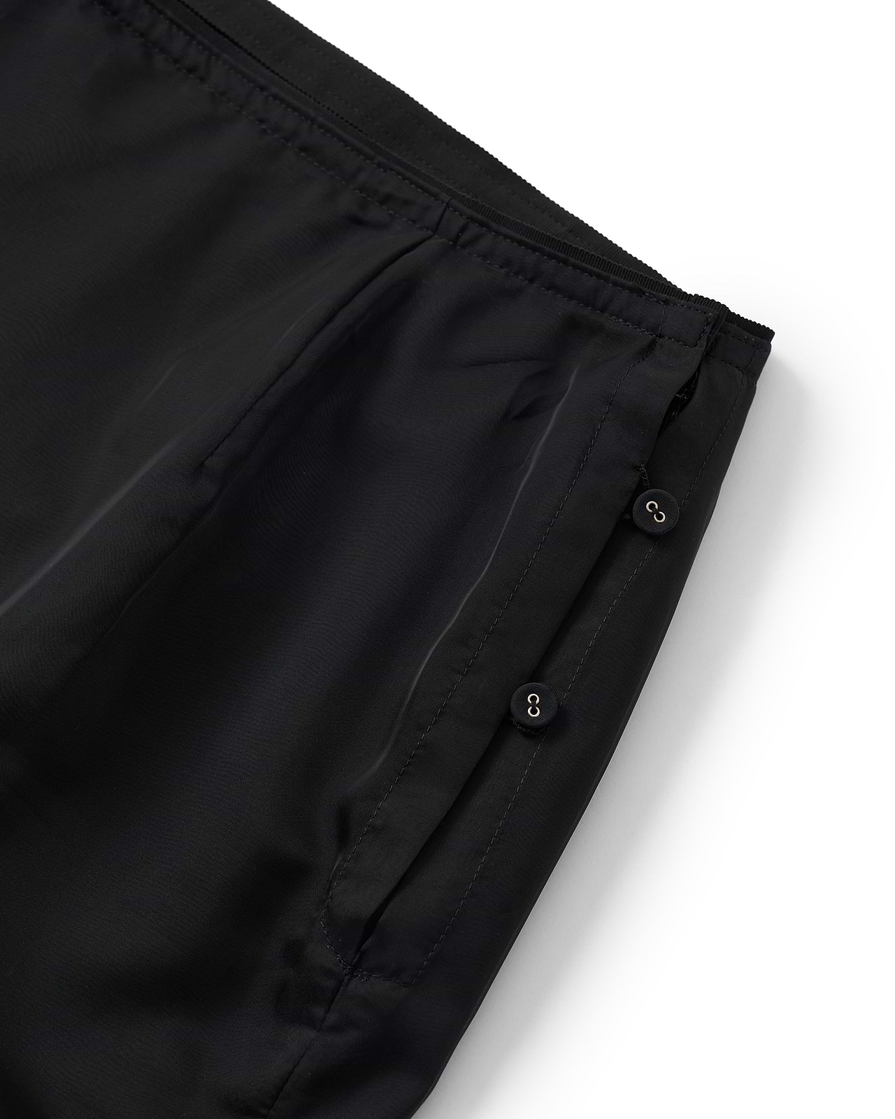 【25SS】クレイジーレースシアースカート