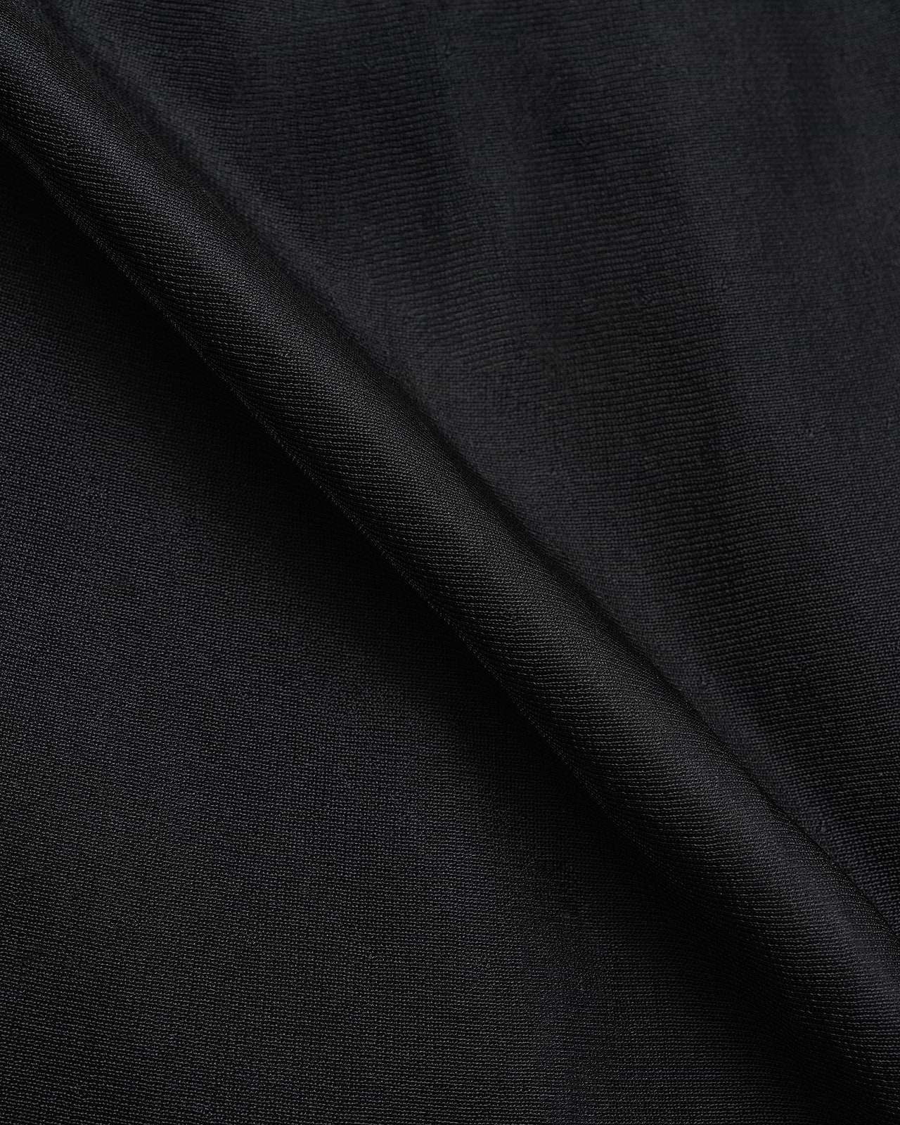 【25SS】シアーサーキュラーニットスカート