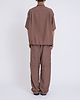 【25SS】アンコンバーチブルパンツ