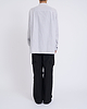 【25SS】ベータストライプシャツ