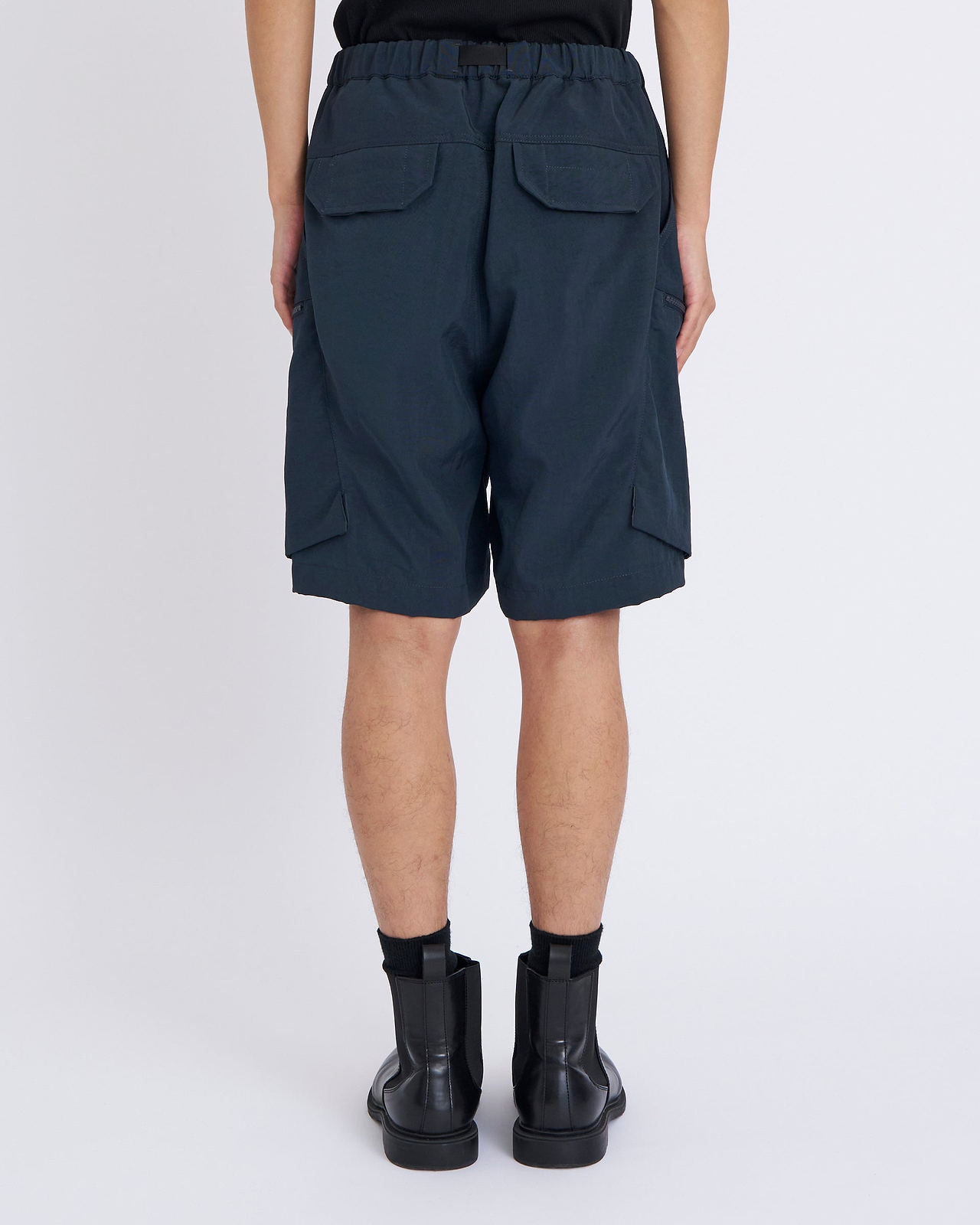 【25SS】BCカーゴショーツ
