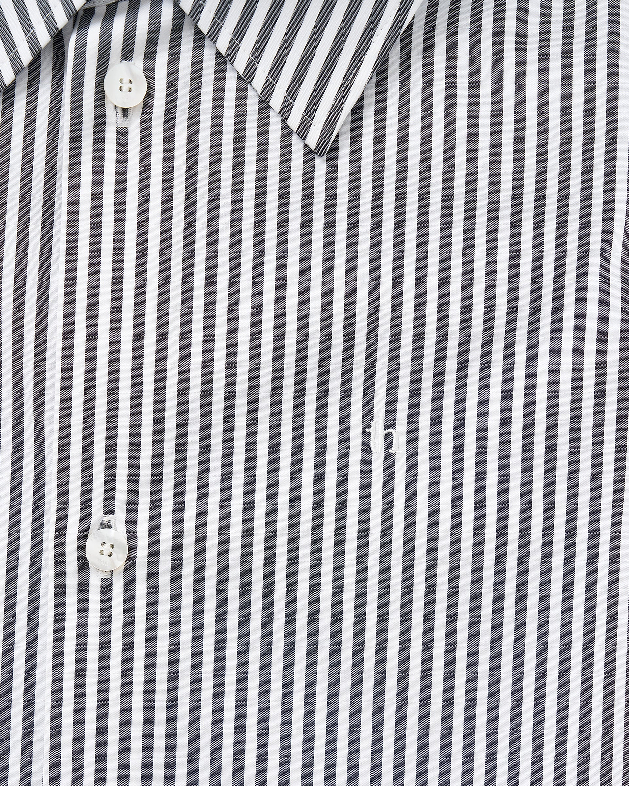 【25SS】エドワード/ ビッグスリーブ S/Sシャツ