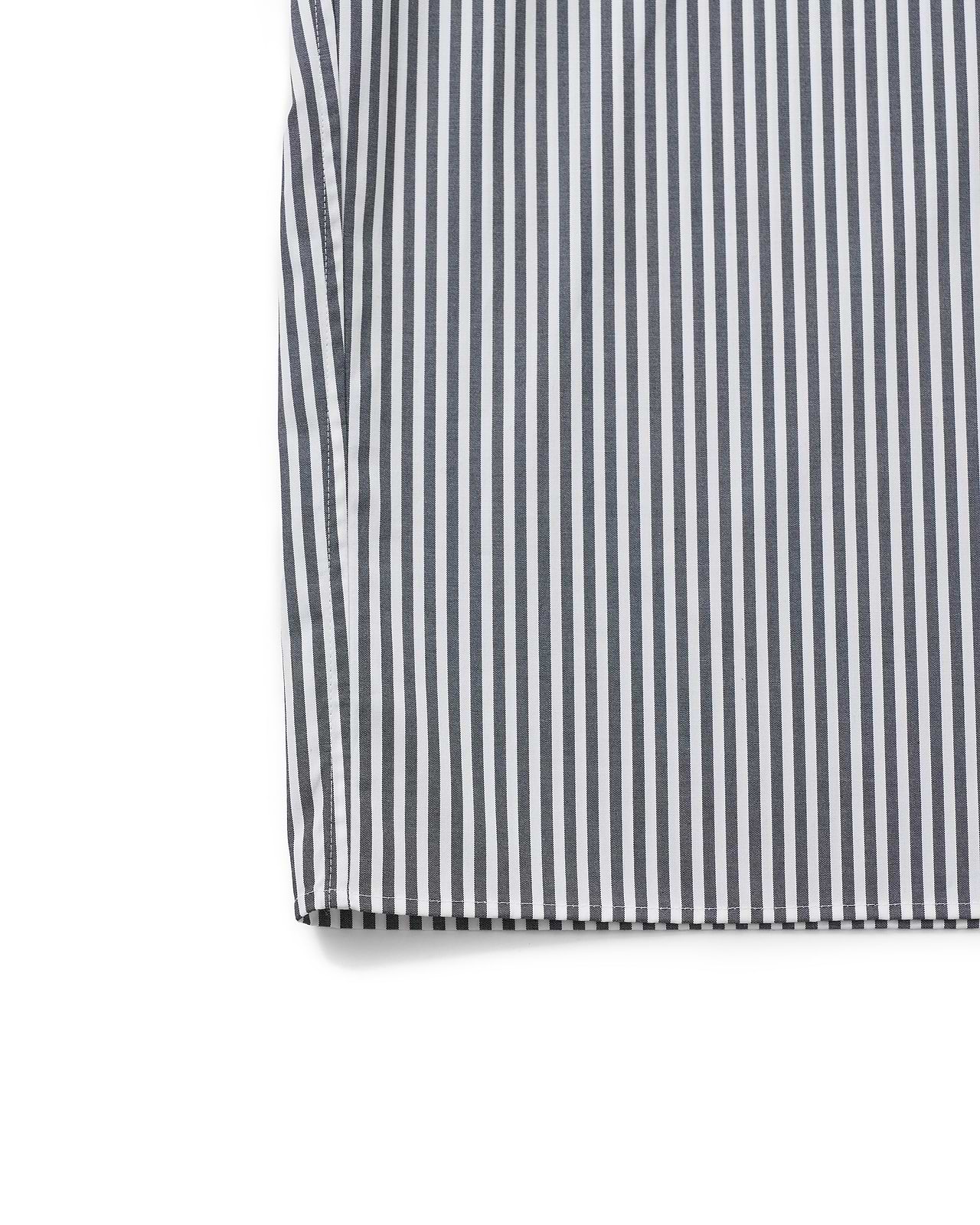 【25SS】エドワード/ ビッグスリーブ S/Sシャツ