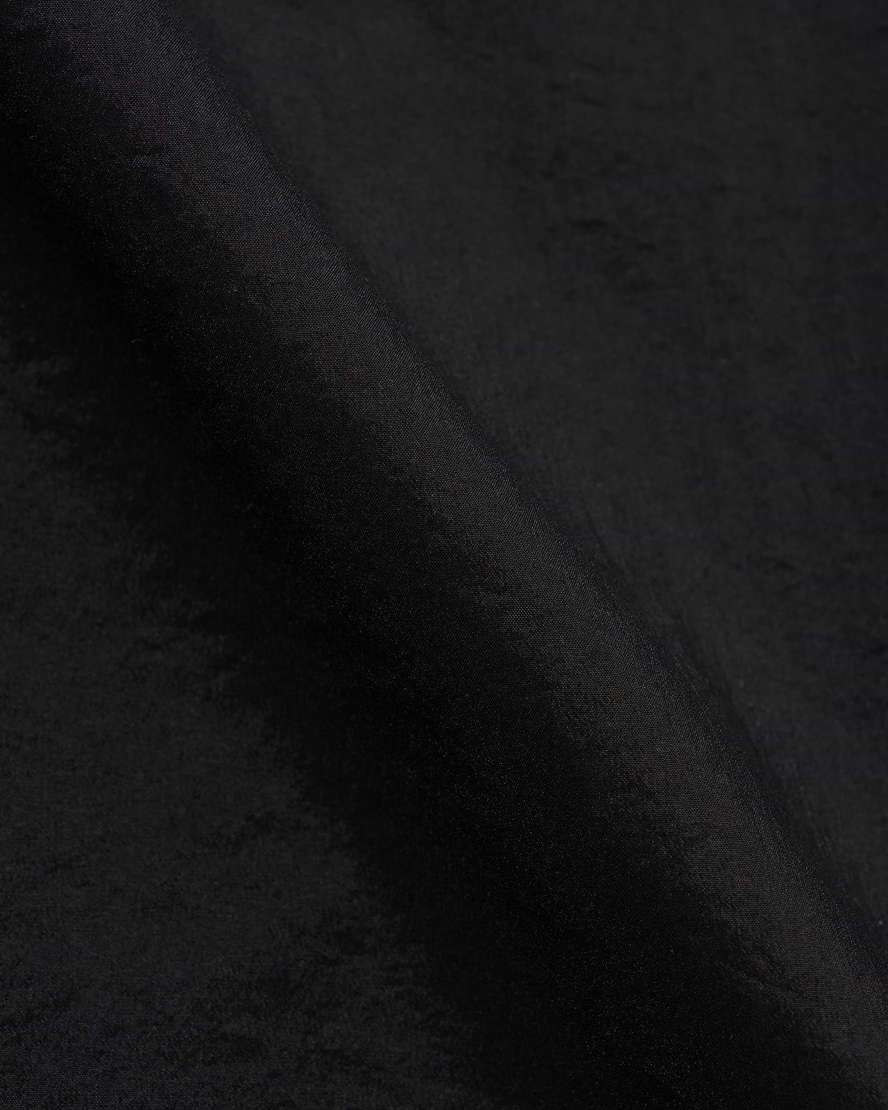 【25SS】オープンカラーシャツ(MID)