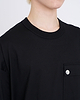【25SS】リフィナポケットTシャツ