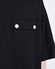 【25SS】リフィナポケットTシャツ