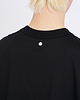 【25SS】リフィナポケットTシャツ