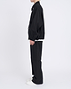 【25SS】ダブルクロス2WAYパンツ