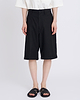 【25SS】ダブルクロス2WAYパンツ