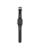 レザーハイブリッドバンド for Apple Watch