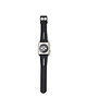 レザーハイブリッドバンド for Apple Watch