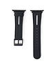 レザーハイブリッドバンド for Apple Watch