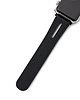 レザーハイブリッドバンド for Apple Watch