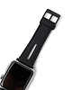 レザーハイブリッドバンド for Apple Watch