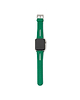 レザーハイブリッドバンド for Apple Watch