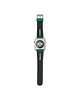 レザーハイブリッドバンド for Apple Watch
