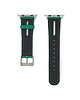 レザーハイブリッドバンド for Apple Watch