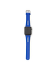 レザーハイブリッドバンド for Apple Watch