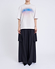 【25SS】レイカーゴパンツ