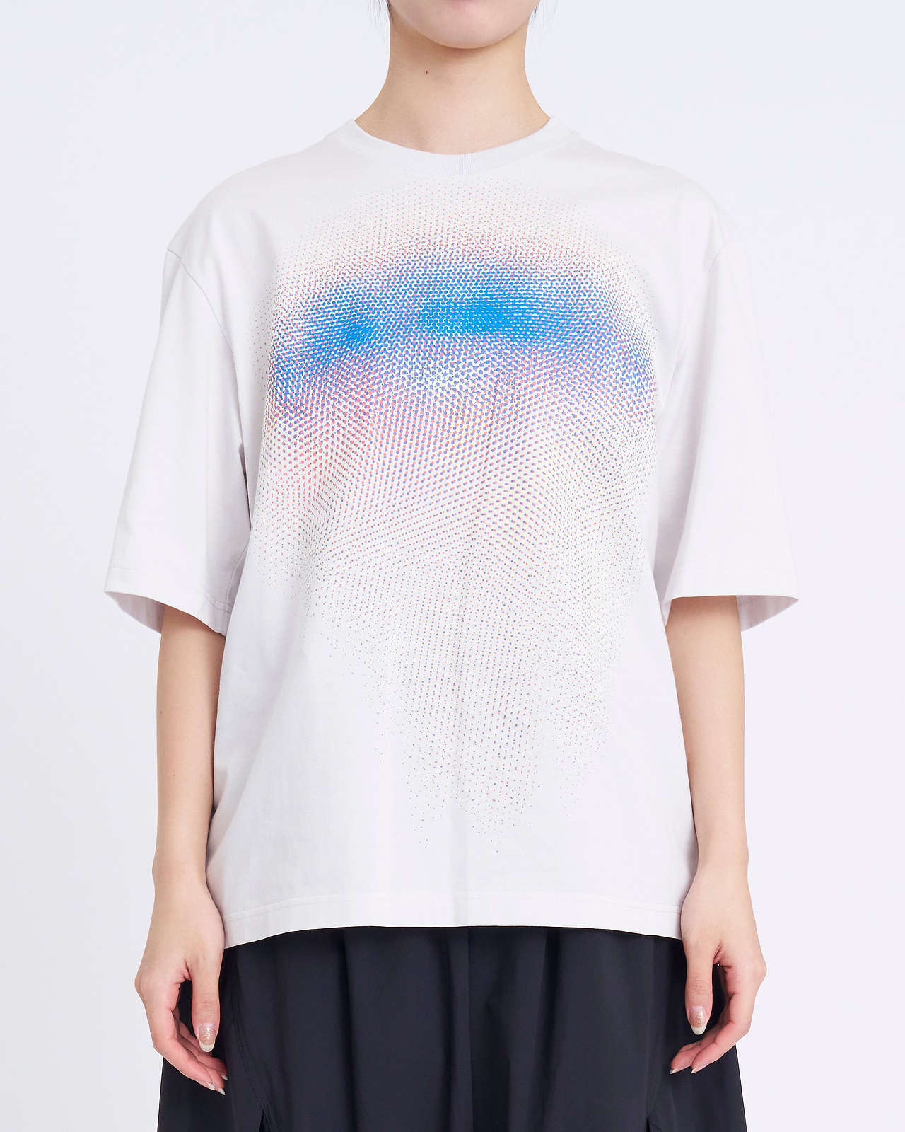 【25SS】TSティア