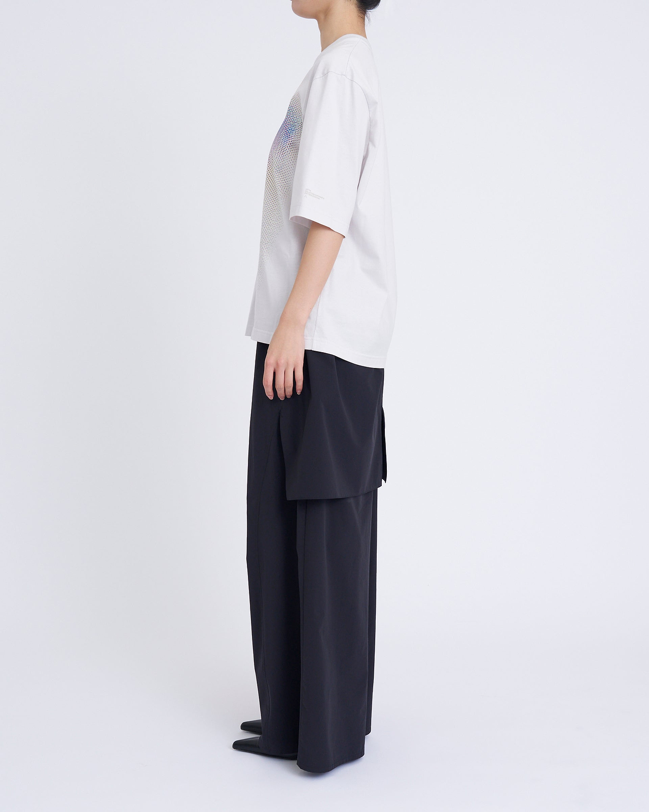 【25SS】TSティア