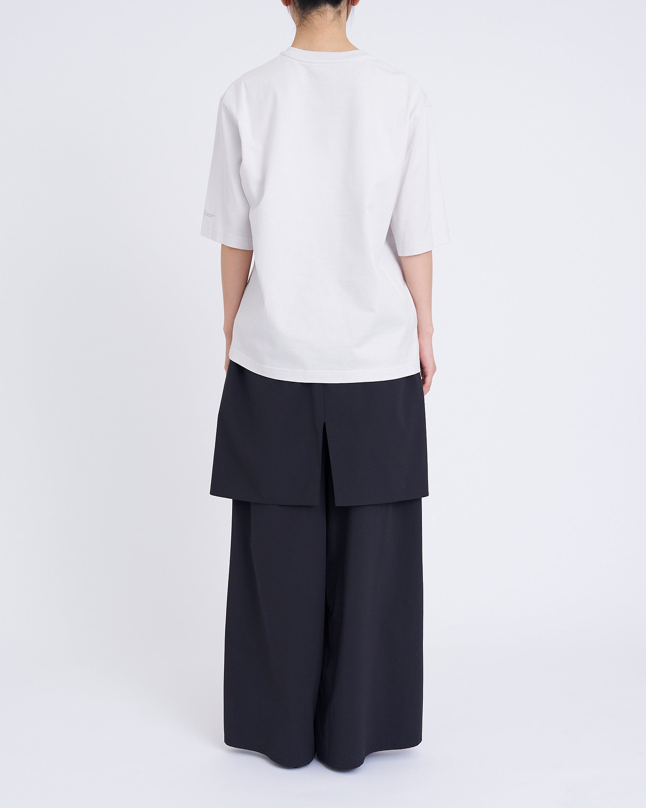 【25SS】TSティア