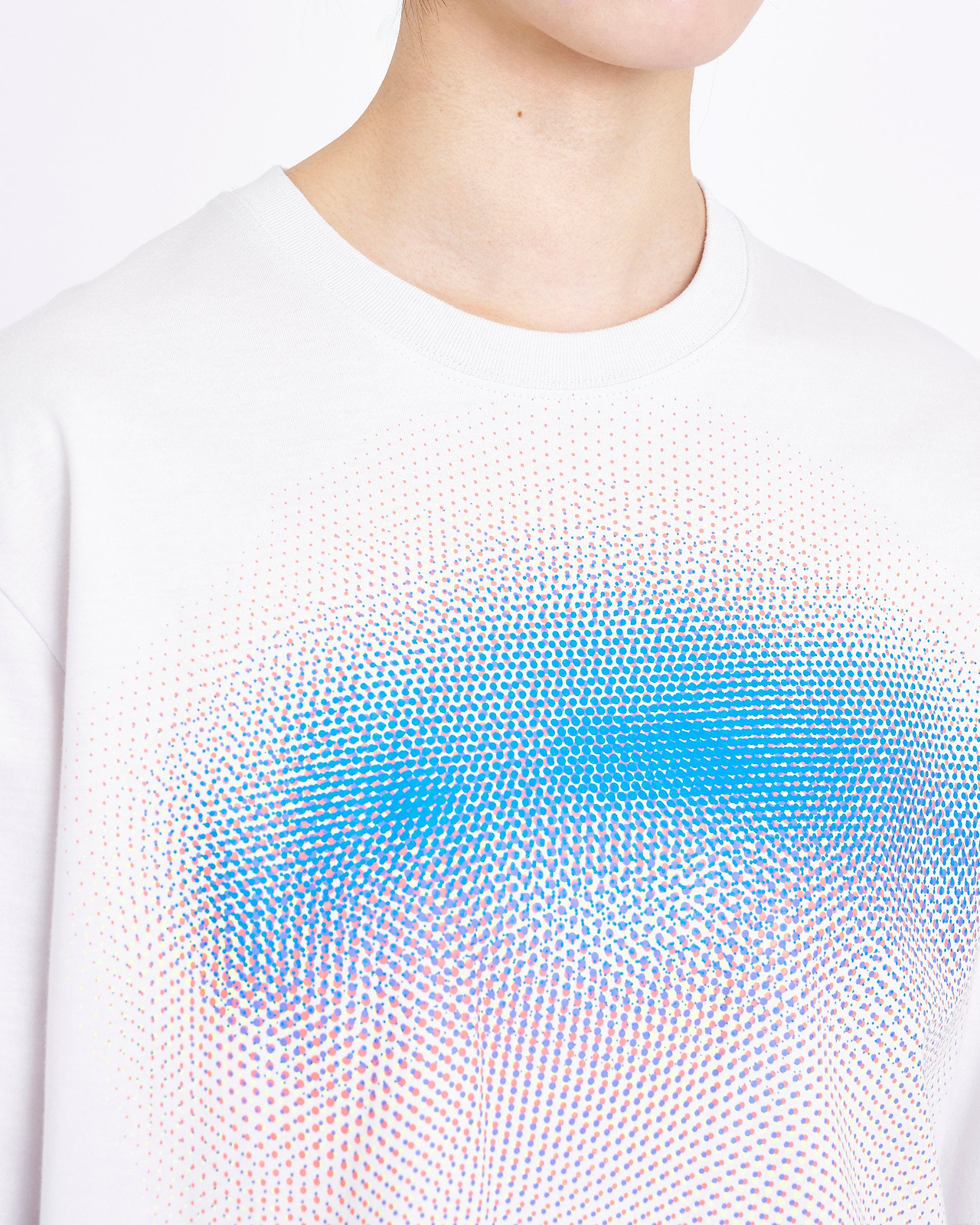 【25SS】TSティア