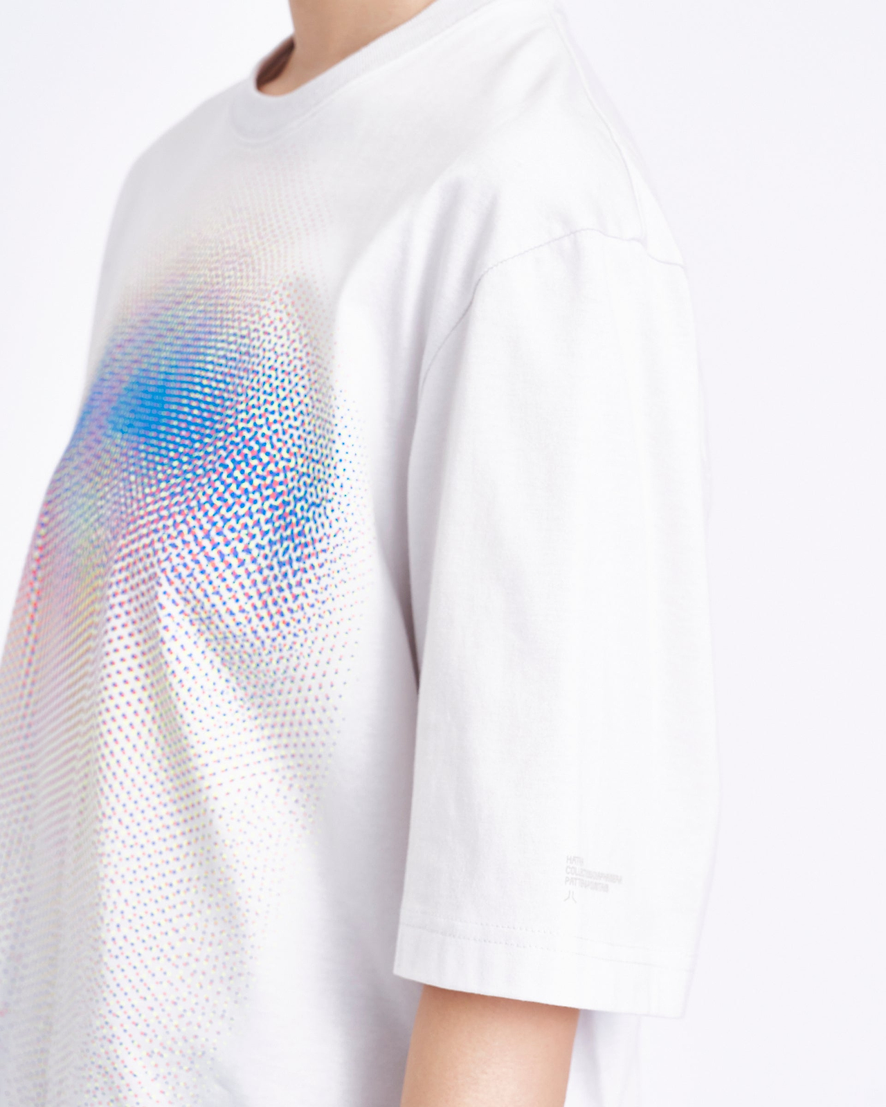 【25SS】TSティア