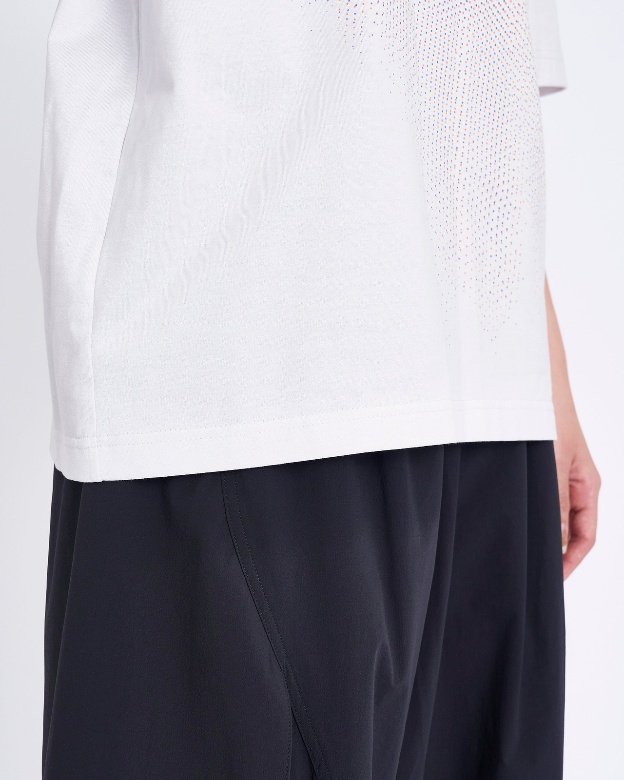 【25SS】TSティア