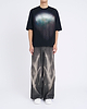 【25SS】TSティア