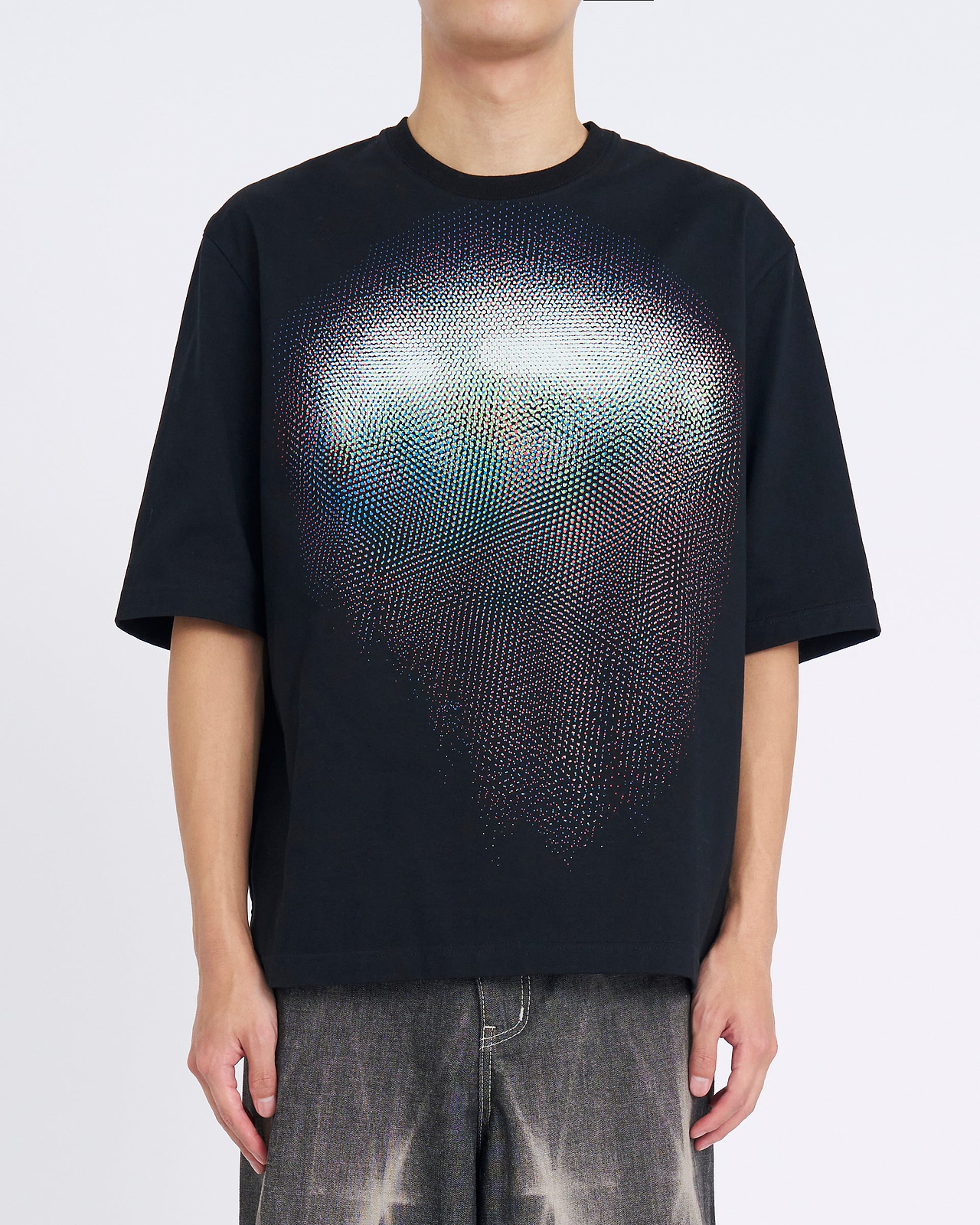 【25SS】TSティア