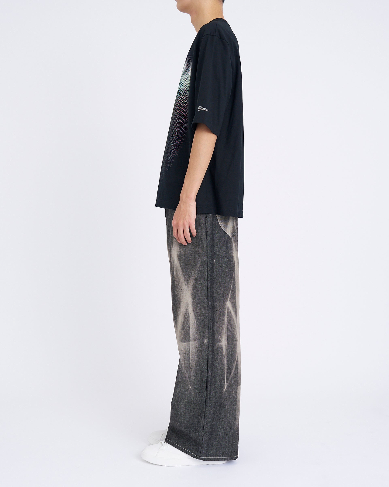 【25SS】TSティア