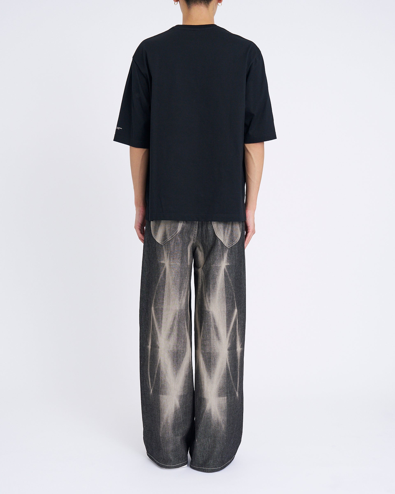 【25SS】TSティア