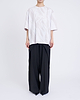 【25SS】TSエアロ