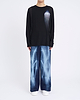 【25SS】LSティア