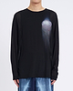 【25SS】LSティア