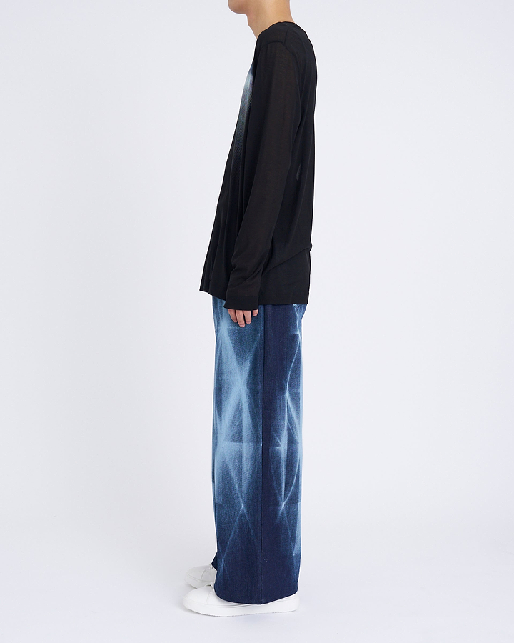 【25SS】LSティア