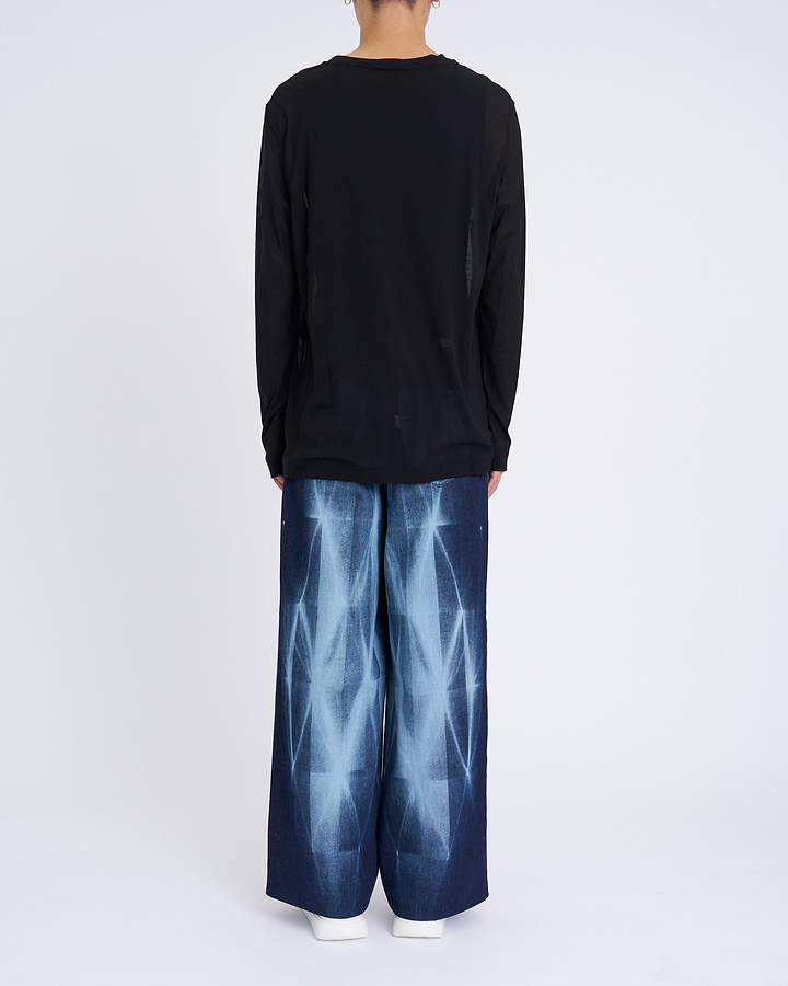 【25SS】LSティア