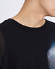 【25SS】LSティア