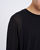【25SS】LSティア